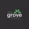 The Grove Church TX