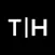 The House App