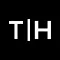 The House App