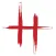 The Hub Community Church