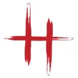 The Hub Community Church The Hub Community Church