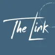 The Link