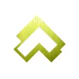 The Summit Church North Canton