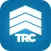 Timber Ridge Church App