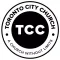 Toronto City Church