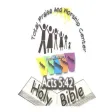Total Praise & Worship Center Total Praise & Worship Center