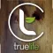 Truelife Church