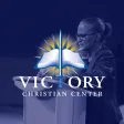 VCC Charlotte