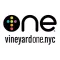 Vineyard One NYC