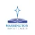 Washington Baptist Church NJ