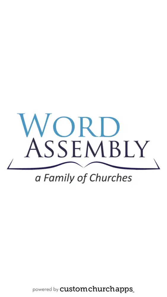 Word AFC應用截圖