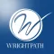 WrightPath Ministries