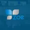 Zoe Gospel Center App