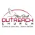 New Birth Outreach Church