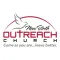 New Birth Outreach Church