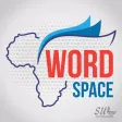 WordSpace.co.za