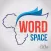 WordSpace.co.za