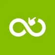 Nextround – Buy. Gift. Redeem