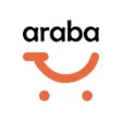 Araba KSA