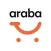 Araba KSA