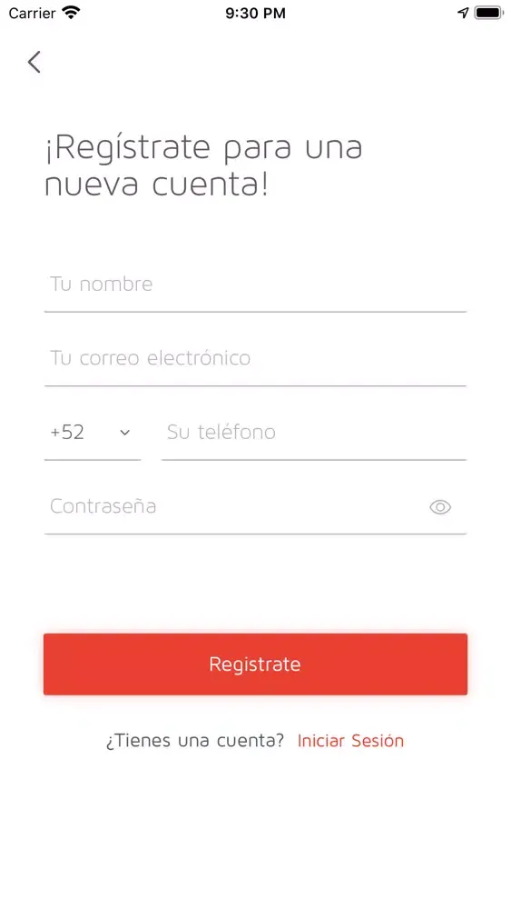 Скриншоты Best Service.