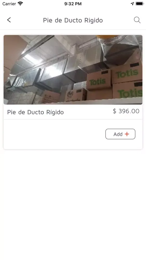Скриншоты Best Service.