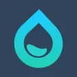 Droplet Laundry Droplet Laundry