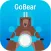 GoBear Golok