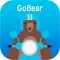 GoBear Golok