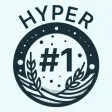 Hyperzod Single Vendor Hyperzod Single Vendor