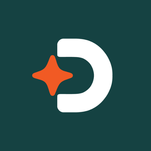 iDeli - Comida y Pedidos