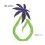 Island FullUp