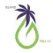 Island FullUp