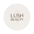 Lush Beauty