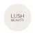 Lush Beauty