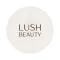 Lush Beauty