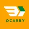 Ocarry