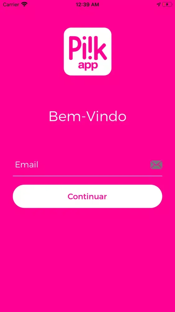 Piik.app - Cliente應用截圖
