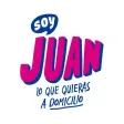 Soy Juan
