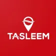 Tasleem Customer