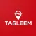 Tasleem Customer