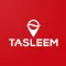 Tasleem Customer