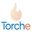 Torche: Future of Credit Torche: Future of Credit