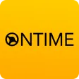 Ontime Customer