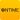 Ontime Customer
