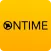 Ontime Customer