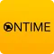 Ontime Customer