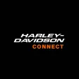 Harley-Davidson Connect Harley-Davidson Connect