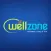 Wellzone Wellness