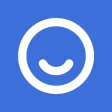 Circle Health